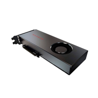 XFX Radeon RX 5700 8GB  Gráfica