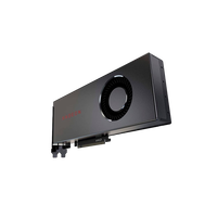 XFX Radeon RX 5700 8GB  Gráfica