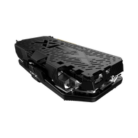 XFX Radeon RX 5700 XT Raw II 8GB Gráfica XFX Radeon RX 5700 XT Raw II 8GB Gráfica