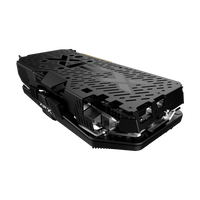 XFX Radeon RX 5700 XT Raw II Ultra 8GB  Gráfica