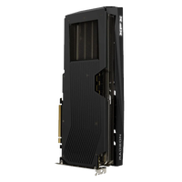 XFX Radeon RX 9070 XT Quicksilver Gaming OC 16GB GDDR6 RDNA4 Tarjeta Gráfica AMD XFX Radeon RX 9070 XT Quicksilver Gaming OC 16GB GDDR6 RDNA4 Tarjeta Gráfica AMD