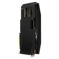 XFX Radeon RX 9070 XT Mercury Gaming OC 16GB GDDR6 RDNA4 Tarjeta Gráfica AMD XFX Radeon RX 9070 XT Mercury Gaming OC 16GB GDDR6 RDNA4 Tarjeta Gráfica AMD