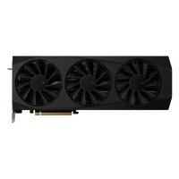 XFX Radeon RX 9070 Quicksilver OC Gaming 16GB GDDR6 RDNA4 Tarjeta Gráfica AMD XFX Radeon RX 9070 Quicksilver OC Gaming 16GB GDDR6 RDNA4 Tarjeta Gráfica AMD