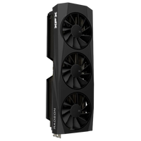 XFX Radeon RX 9070 Quicksilver OC Gaming 16GB GDDR6 RDNA4 Tarjeta Gráfica AMD XFX Radeon RX 9070 Quicksilver OC Gaming 16GB GDDR6 RDNA4 Tarjeta Gráfica AMD