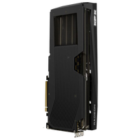 XFX Radeon RX 9070 Quicksilver OC Gaming 16GB GDDR6 RDNA4 Tarjeta Gráfica AMD XFX Radeon RX 9070 Quicksilver OC Gaming 16GB GDDR6 RDNA4 Tarjeta Gráfica AMD