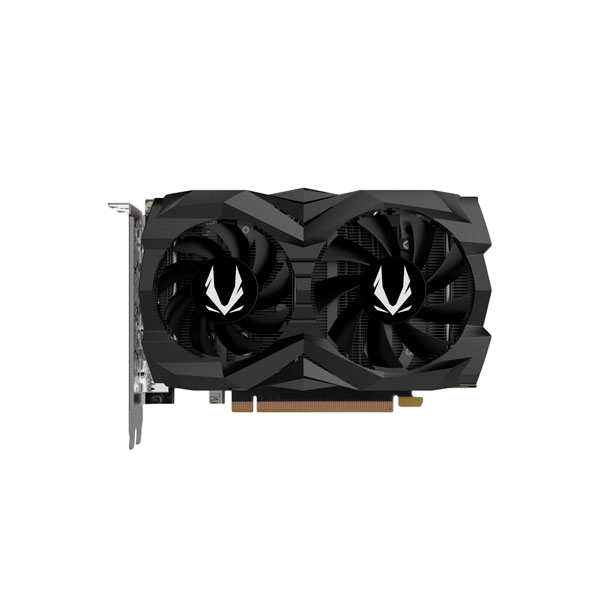 Zotac GeForce GTX1660 Super Twin Fan 6GB GDDR6 Gráfica Zotac GeForce GTX1660 Super Twin Fan 6GB GDDR6 Gráfica