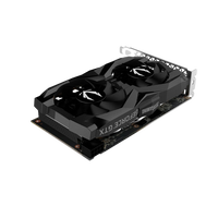 Zotac GeForce GTX1660 Super Twin Fan 6GB GDDR6  Gráfica