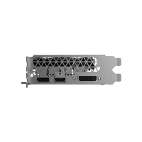 Zotac GeForce GTX1650 Super Twin Fan 4GB GD6  Gráfica