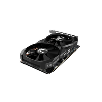 Zotac GeForce RTX2060 Gaming 6GB GD6 Gráfica Zotac GeForce RTX2060 Gaming 6GB GD6 Gráfica