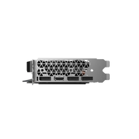 Zotac GeForce RTX2060 Gaming 6GB GD6 Gráfica Zotac GeForce RTX2060 Gaming 6GB GD6 Gráfica