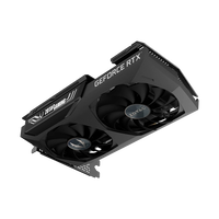 Zotac GeForce RTX3070 Twin Edge 8GB GDDR6 Gráfica Zotac GeForce RTX3070 Twin Edge 8GB GDDR6 Gráfica
