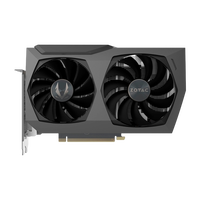 Zotac GeForce RTX3070 Twin Edge OC 8GB GDDR6  Gráfica