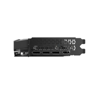 Zotac GeForce RTX3070 Twin Edge OC 8GB GDDR6  Gráfica