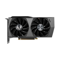 Zotac GeForce RTX3060 Ti Twin Edge 8GB GDDR6 Gráfica Zotac GeForce RTX3060 Ti Twin Edge 8GB GDDR6 Gráfica