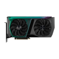 Zotac GeForce RTX3070 AMP Holo 8GB GDDR6  Gráfica