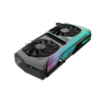 Zotac GeForce RTX3070 AMP Holo 8GB GDDR6  Gráfica