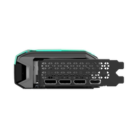 Zotac GeForce RTX3070 AMP Holo 8GB GDDR6  Gráfica