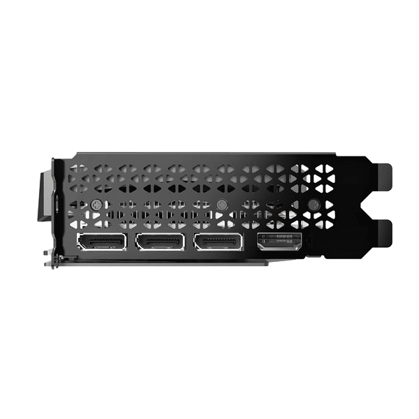 Zotac GeForce RTX3060 Twin Edge 12GB GDDR6  Gráfica Zotac GeForce RTX3060 Twin Edge 12GB GDDR6  Gráfica