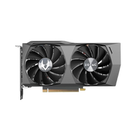 Zotac GeForce RTX3060 Twin Edge OC 12GB GDDR6  Gráfica