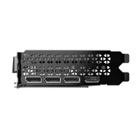 Zotac GeForce RTX3060 Twin Edge OC 12GB GDDR6  Gráfica