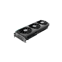 Zotac GeForce RTX3070 Ti AMP Holo 8GB GDDR6X  Gráfica