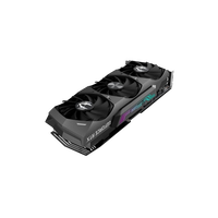 Zotac GeForce RTX3070 Ti Trinity 8GB GDDR6X  Gráfica