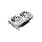 Zotac GeForce RTX3070 Twin Edge White OC 8GB GDDR6 LHR Gráfica Zotac GeForce RTX3070 Twin Edge White OC 8GB GDDR6 LHR Gráfica