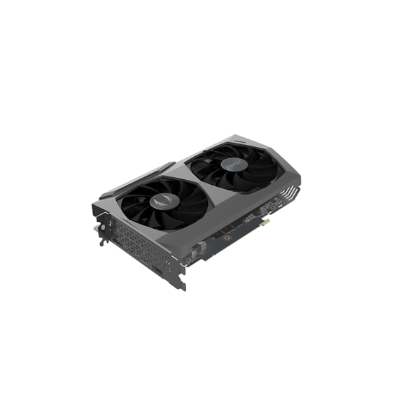 Zotac GeForce RTX3070 Twin Edge OC 8GB GDDR6 LHR Gráfica Zotac GeForce RTX3070 Twin Edge OC 8GB GDDR6 LHR Gráfica