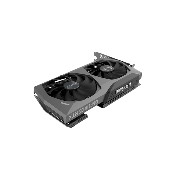 Zotac GeForce RTX3070 Twin Edge OC 8GB GDDR6 LHR Gráfica Zotac GeForce RTX3070 Twin Edge OC 8GB GDDR6 LHR Gráfica