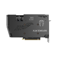 Zotac GeForce RTX3070 Twin Edge 8GB GDDR6 LHR  Gráfica