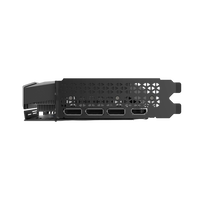 Zotac GeForce RTX3070 Twin Edge 8GB GDDR6 LHR  Gráfica