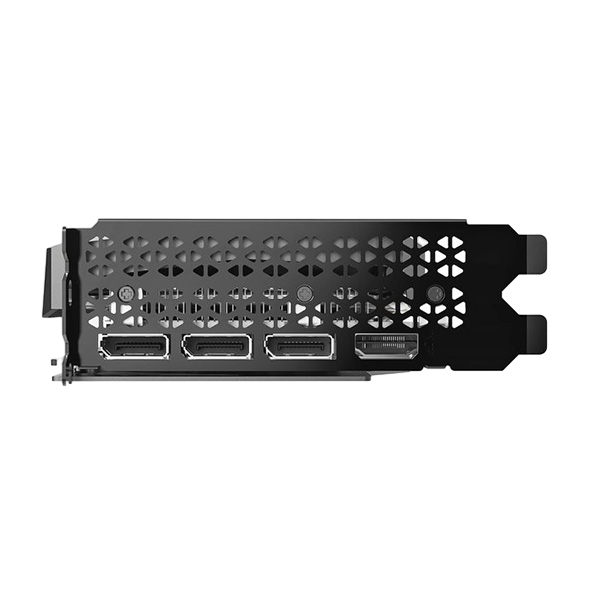 Zotac GeForce RTX3060 Twin Edge 12GB GD6 Gráfica Bulk Sin Caja Zotac GeForce RTX3060 Twin Edge 12GB GD6 Gráfica Bulk Sin Caja