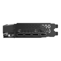 Zotac GeForce RTX3070 Twin Edge 8GB GDDR6 LHR  Gráfica Bulk Sin Caja