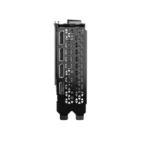 Zotac GeForce RTX3050 Twin Edge 8GB GDDR6  Tarjeta Gráfica