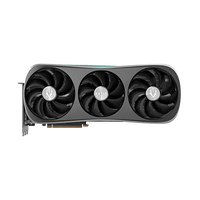 Zotac GeForce RTX 4090 Trinity 24GB 24GB GDDR6X DLSS3 Tarjeta Gráfica Nvidia Zotac GeForce RTX 4090 Trinity 24GB 24GB GDDR6X DLSS3 Tarjeta Gráfica Nvidia