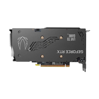 Zotac GeForce RTX 3060 Twin Edge 8GB GDDR6  Tarjeta Gráfica Nvidia