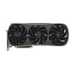 Zotac GeForce RTX 4070 Ti AMP Extreme AIRO 12GB GDDR6X DLSS3 Tarjeta Gráfica Nvidia Zotac GeForce RTX 4070 Ti AMP Extreme AIRO 12GB GDDR6X DLSS3 Tarjeta Gráfica Nvidia