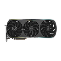 Zotac GeForce RTX 4070 Ti AMP Extreme AIRO 12GB GDDR6X DLSS3  Tarjeta Gráfica Nvidia