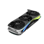 Zotac GeForce RTX 4070 Ti AMP Extreme AIRO 12GB GDDR6X DLSS3 Tarjeta Gráfica Nvidia Zotac GeForce RTX 4070 Ti AMP Extreme AIRO 12GB GDDR6X DLSS3 Tarjeta Gráfica Nvidia