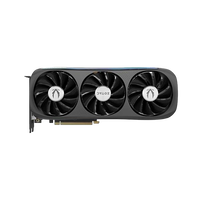 Zotac GeForce RTX 4070 Ti AMP AIRO 12GB GDDR6X DLSS3  Tarjeta Gráfica Nvidia