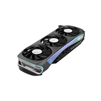 Zotac GeForce RTX 4070 Ti AMP AIRO 12GB GDDR6X DLSS3  Tarjeta Gráfica Nvidia