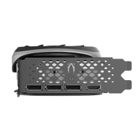 Zotac GeForce RTX 4070 Ti Trinity 12GB GDDR6X DLSS3  Tarjeta Gráfica Nvidia