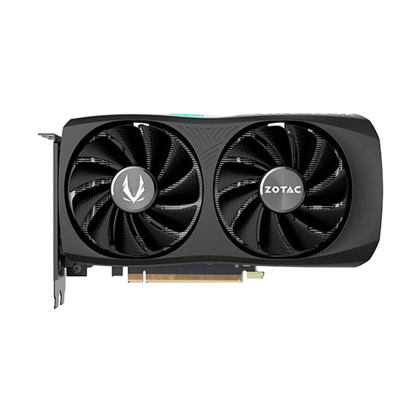 Zotac GeForce RTX 4070 Twin Edge OC 12GB GDDR6X DLSS3 Tarjeta Gráfica Nvidia Zotac GeForce RTX 4070 Twin Edge OC 12GB GDDR6X DLSS3 Tarjeta Gráfica Nvidia