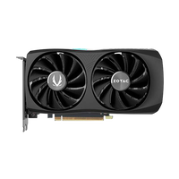 Zotac GeForce RTX 4070 Twin Edge OC 12GB GDDR6X DLSS3 Tarjeta Gráfica Nvidia Zotac GeForce RTX 4070 Twin Edge OC 12GB GDDR6X DLSS3 Tarjeta Gráfica Nvidia