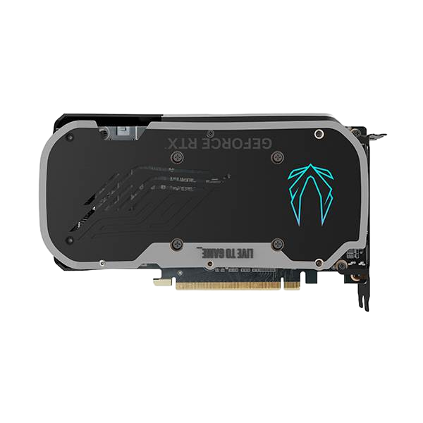 Zotac GeForce RTX 4070 Twin Edge OC 12GB GDDR6X DLSS3 Tarjeta Gráfica Nvidia Zotac GeForce RTX 4070 Twin Edge OC 12GB GDDR6X DLSS3 Tarjeta Gráfica Nvidia