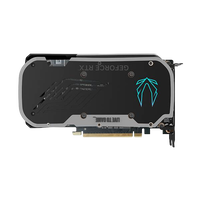 Zotac GeForce RTX 4070 Twin Edge OC 12GB GDDR6X DLSS3 Tarjeta Gráfica Nvidia Zotac GeForce RTX 4070 Twin Edge OC 12GB GDDR6X DLSS3 Tarjeta Gráfica Nvidia