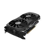 Zotac GeForce RTX 4070 Twin Edge OC 12GB GDDR6X DLSS3 Tarjeta Gráfica Nvidia Zotac GeForce RTX 4070 Twin Edge OC 12GB GDDR6X DLSS3 Tarjeta Gráfica Nvidia