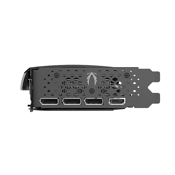 Zotac GeForce RTX 4070 Twin Edge OC 12GB GDDR6X DLSS3 Tarjeta Gráfica Nvidia Zotac GeForce RTX 4070 Twin Edge OC 12GB GDDR6X DLSS3 Tarjeta Gráfica Nvidia