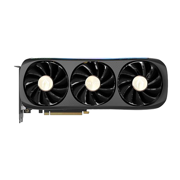 Zotac GeForce RTX 4070 AMP AIRO 12GB GDDR6X DLSS3  Tarjeta Gráfica Nvidia Zotac GeForce RTX 4070 AMP AIRO 12GB GDDR6X DLSS3  Tarjeta Gráfica Nvidia