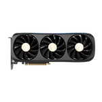 Zotac GeForce RTX 4070 AMP AIRO 12GB GDDR6X DLSS3 Tarjeta Gráfica Nvidia Zotac GeForce RTX 4070 AMP AIRO 12GB GDDR6X DLSS3 Tarjeta Gráfica Nvidia